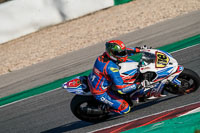 motorbikes;no-limits;november-2019;peter-wileman-photography;portimao;portugal;trackday-digital-images